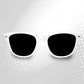 HITRADIO RTL Sonnenbrille