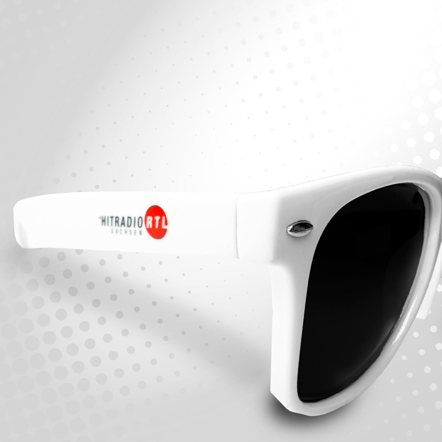 HITRADIO RTL Sonnenbrille
