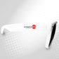 HITRADIO RTL Sonnenbrille