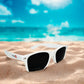 HITRADIO RTL Sonnenbrille