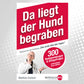 HITRADIO RTL - Aha Buch