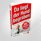 HITRADIO RTL - Aha Buch