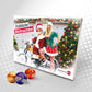 HITRADIO RTL Adventskalender