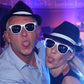 HITRADIO RTL Sonnenbrille
